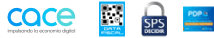 CACE, Data Fiscal, SPS Decidir, PDP