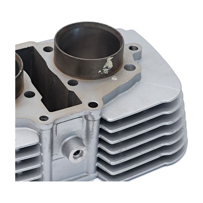 Block De Cilindro Corven Energy 110 R1 Original