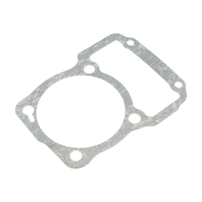 Junta Base De Cilindro Mondial Td 250 Original