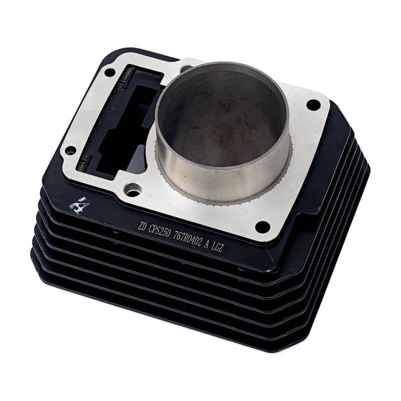 Cilindro Corven Triax 250 Adv Original