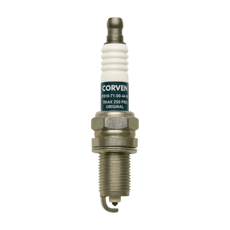 Bujia De Encendido Corven Triax 250 Pro Original