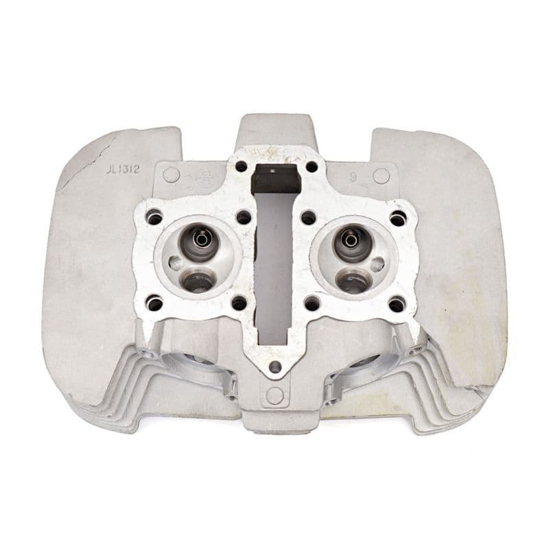 Tapa De Cilindros Corven Energy 110 R1 Original