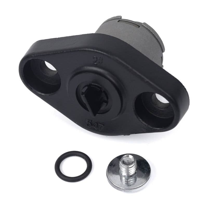 Tensor Cadena Distribucion Corven Triax 250 Adv Original