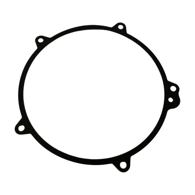 Junta Tapa Decorativa K6|k6r Kayo Original