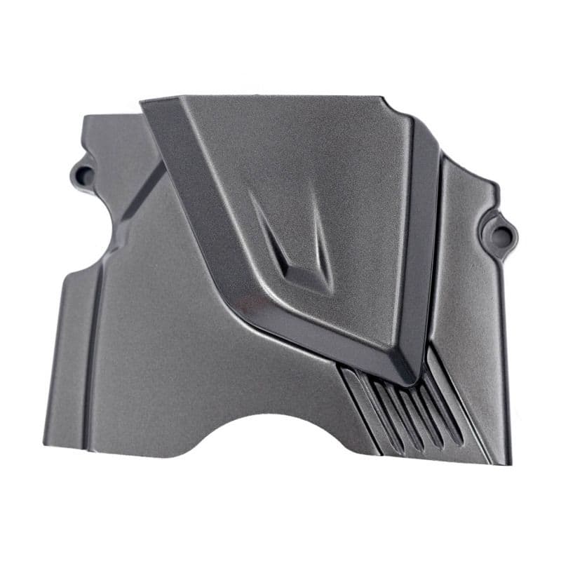 Tapa De Piñon Corven Triax 250 Adv Original