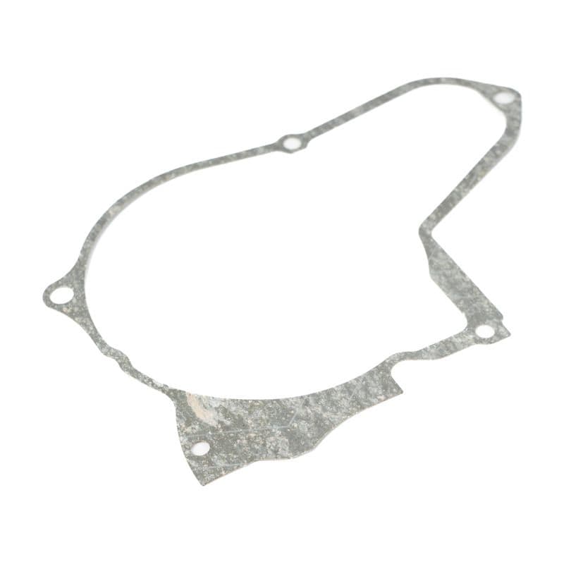 Junta Tapa De Motor Izq Mondial Ld 110s At Original