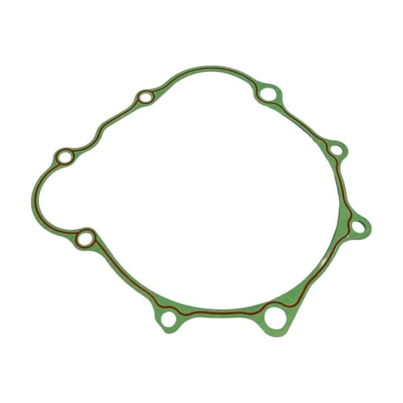 Junta Tapa De Motor Izquierda K4 Kayo Original