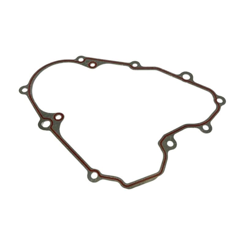 Junta Tapa Izquierda K6|k6r Kayo Original