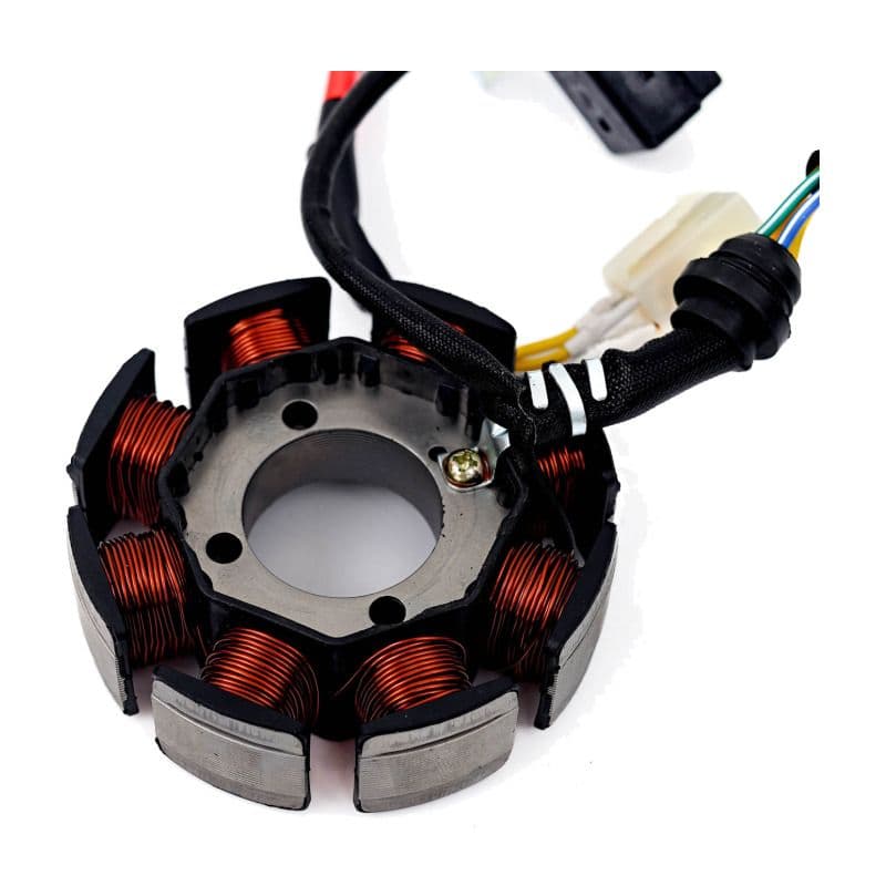 Estator Corven Triax 250 Adv Original