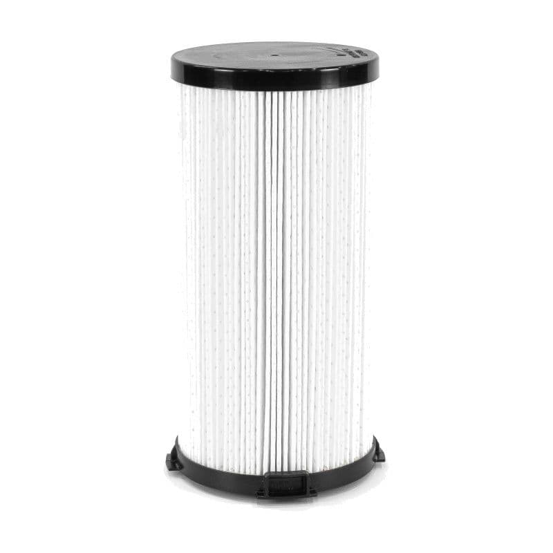 Filtro Foton Original Fs53040Wumxnn Auman