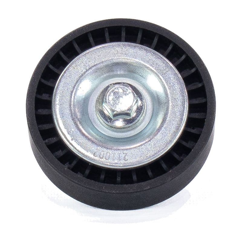 Tensor De Correa Foton Dam15Kl/ Dam15
