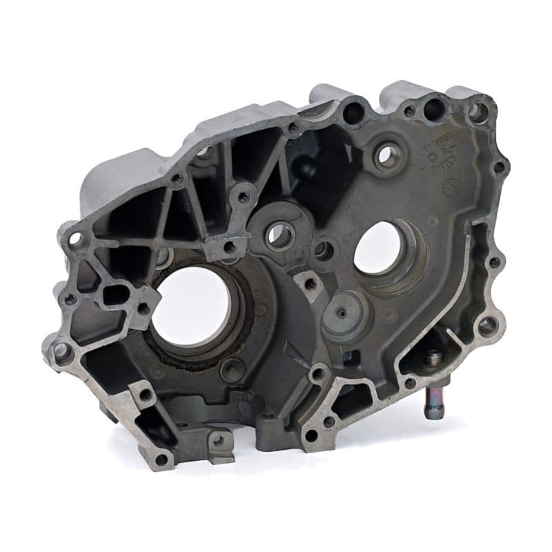 Carter Izquierdo Corven Energy 110 R1 Original
