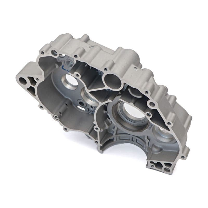 Carter Derecho Corven Triax 150r2 Original