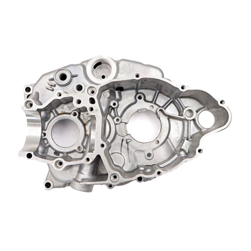 Carter Izquierdo Corven W250 Original
