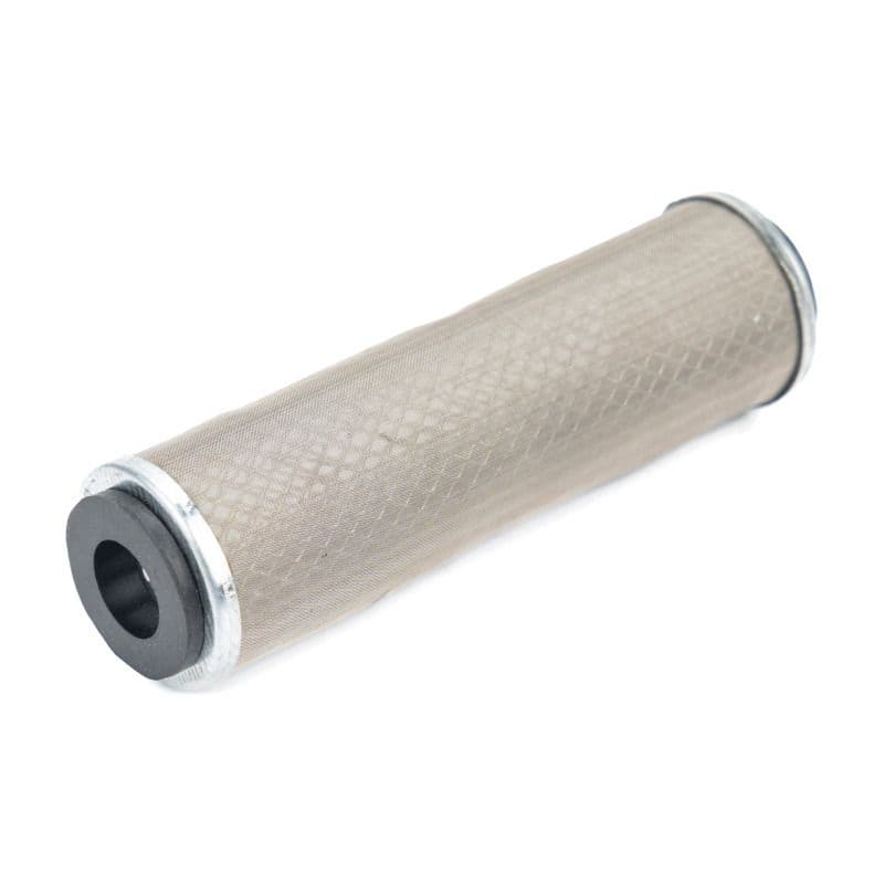 Filtro De Aceite Corven Triax 250 Touring 2017