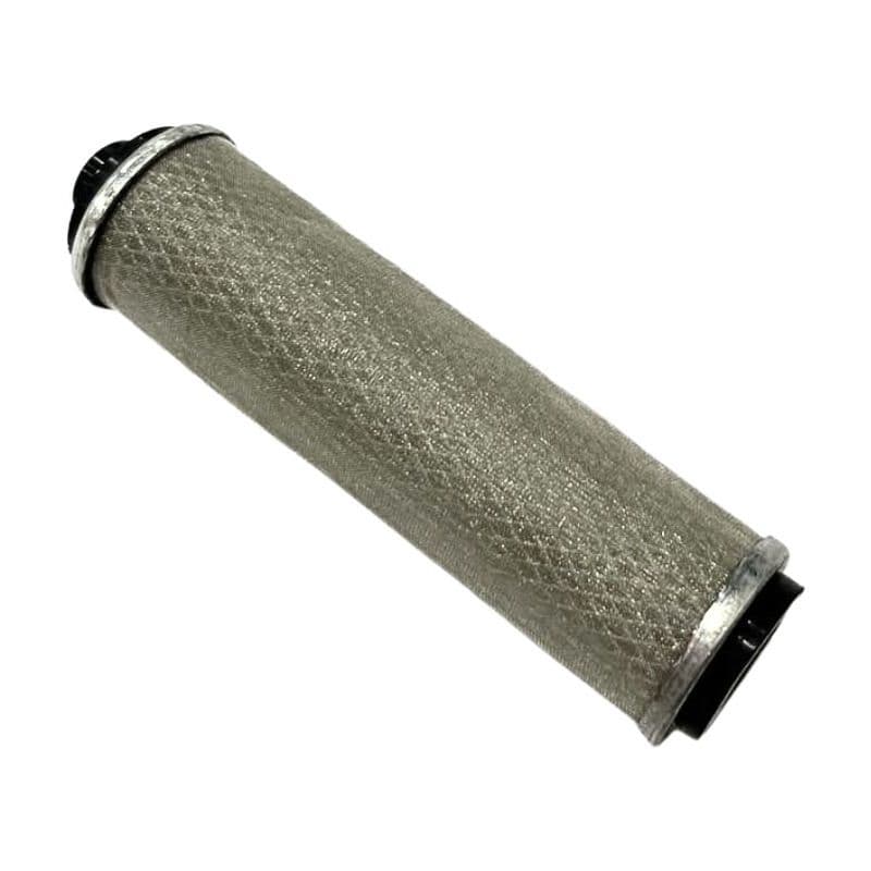 Filtro De Aceite Malla Bajaj Rouser Ns 200 160 150 Original