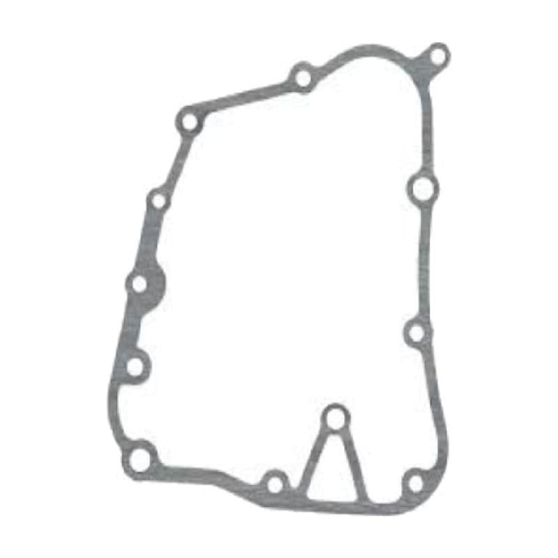 Junta Tapa Carter Motor Derecho Kymco Agility 125 Original