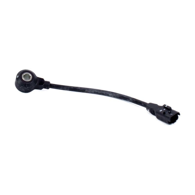 Sensor Detonacion Foton Ztruck Motor Ljq