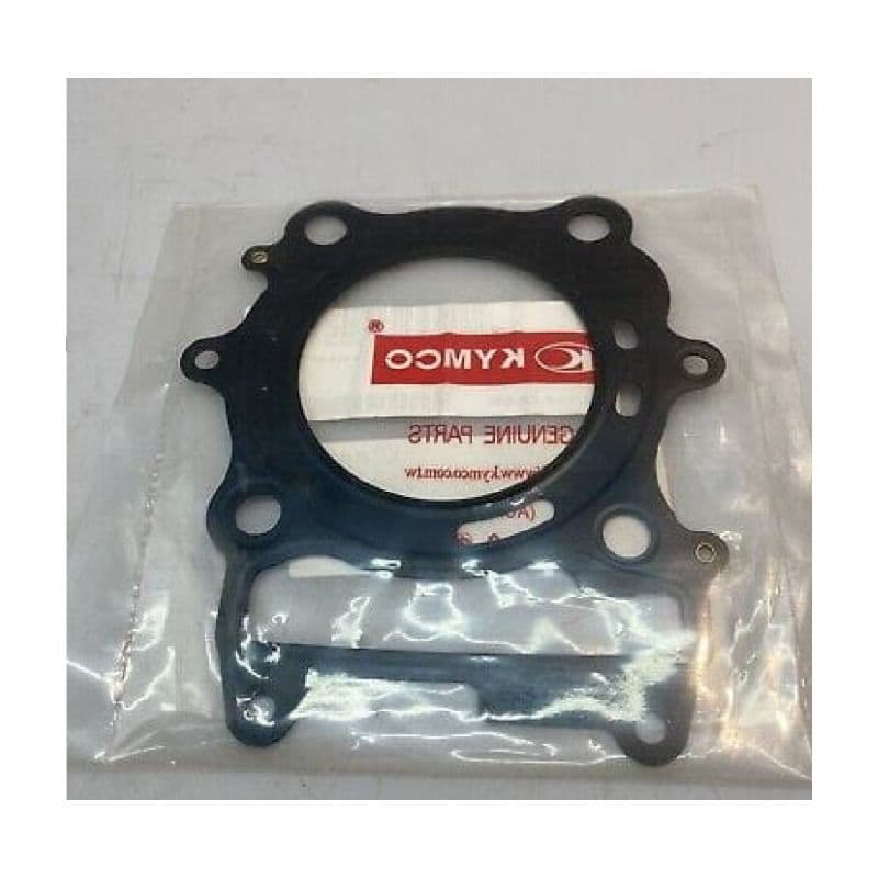 Junta De Tapa De Cilindro Kymco Downtown 350 Original