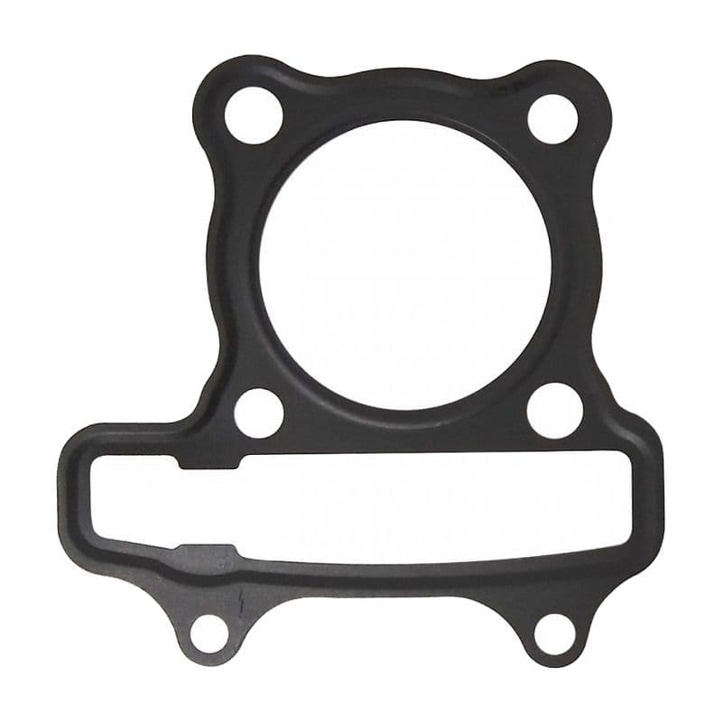 Junta De Tapa De Cilindro Kymco Agility 125 Original