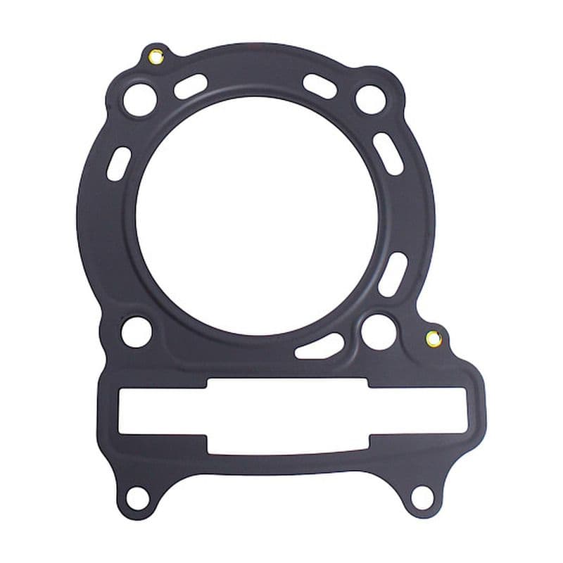 Junta De Tapa De Cilindro Kymco Xciting 250 Original