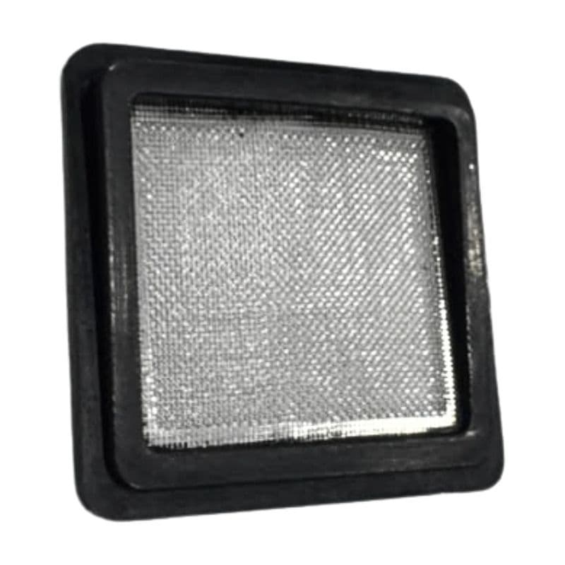 Filtro De Aceite Kayo Tsd 110 Original