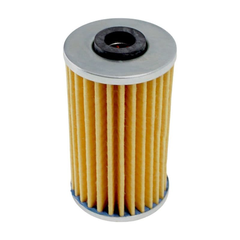 Filtro De Aceite Kymco Grand Dink 150 Original