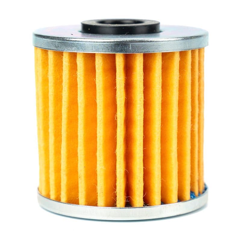 Filtro De Aceite Xciting 400 Kymco Original