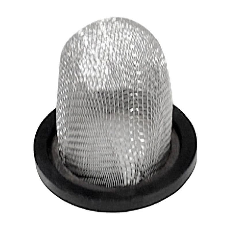 Filtro De Aceite Kymco Agility 125 Original