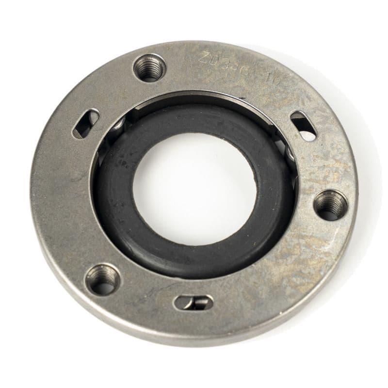Bendix De Motor Completo Mondial Td 150 Original