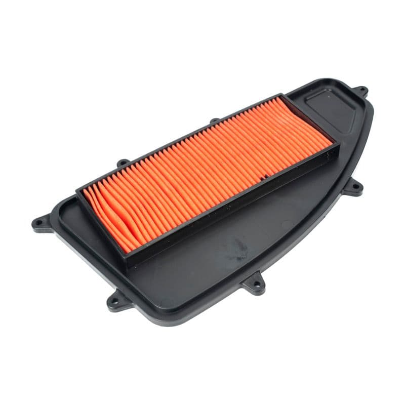 Filtro De Aire Kymco X-town 250 Original