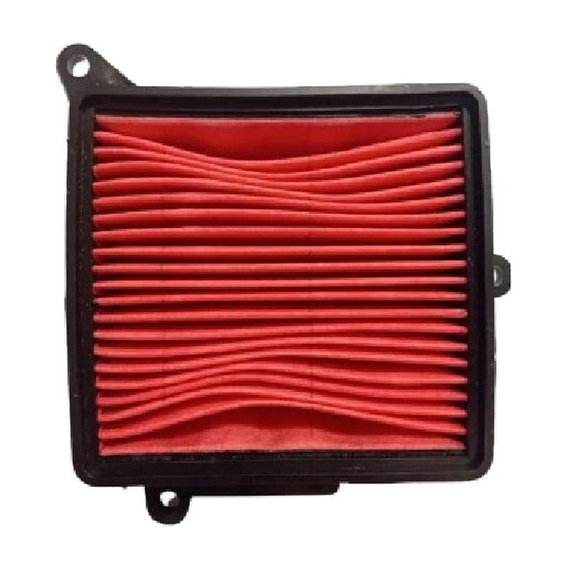 Filtro De Aire Kymco Agility 125 (euro 3/euro 4) Original