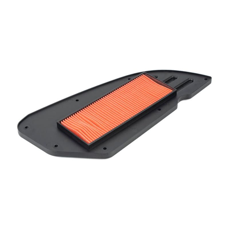 Filtro De Aire Kymco Downtown 300 Original