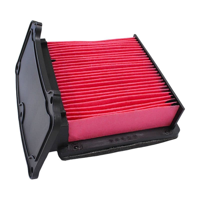 Filtro De Aire Kymco Ak 550 Original