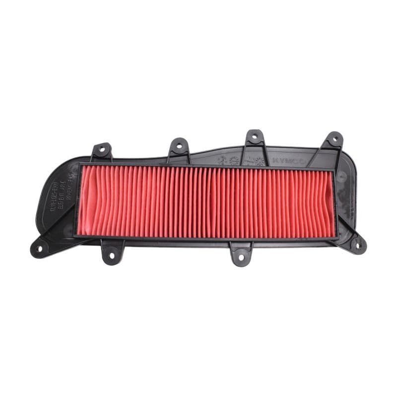 Filtro De Aire Kymco People Gti / People S 300 Original