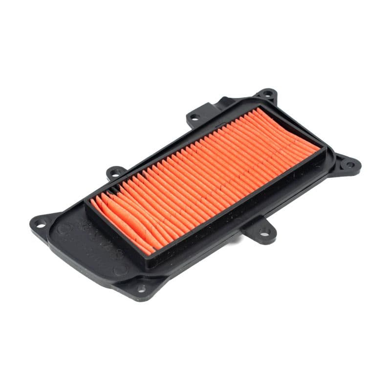 Filtro De Aire Kymco Agility 125 Original