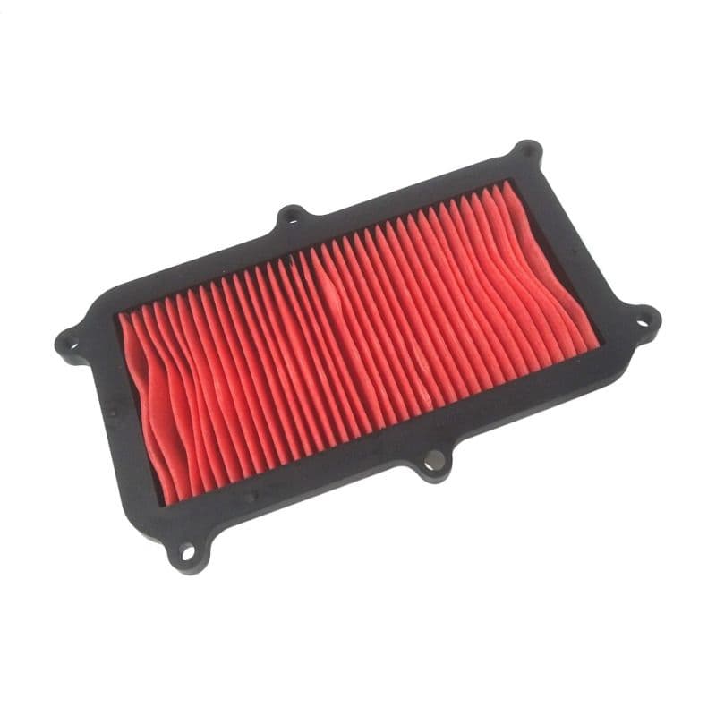 Filtro De Aire Kymco People S150 New Original