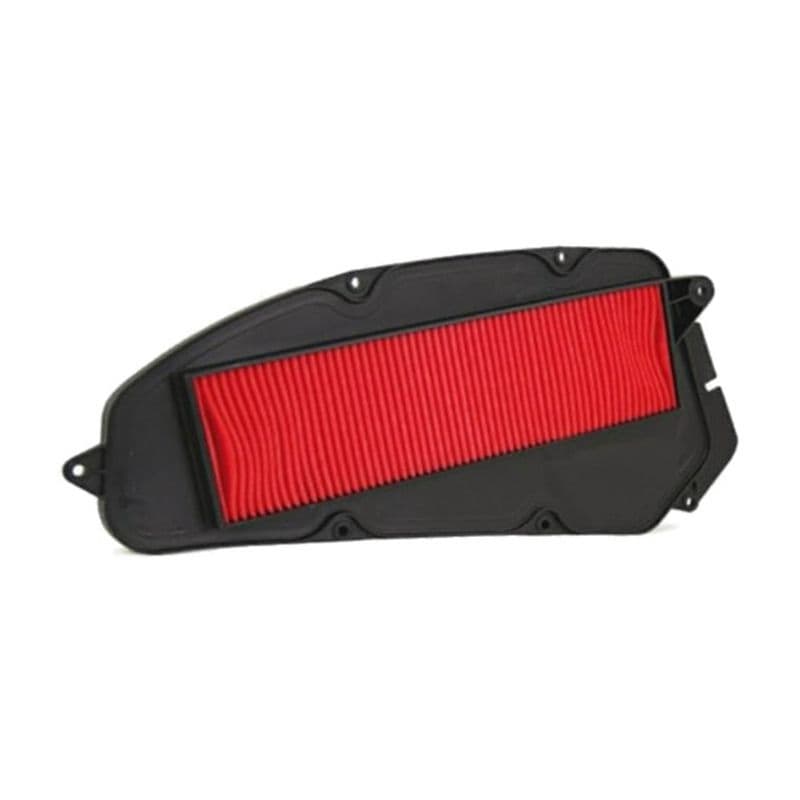 Filtro De Aire Kymco X-citing 400 Original