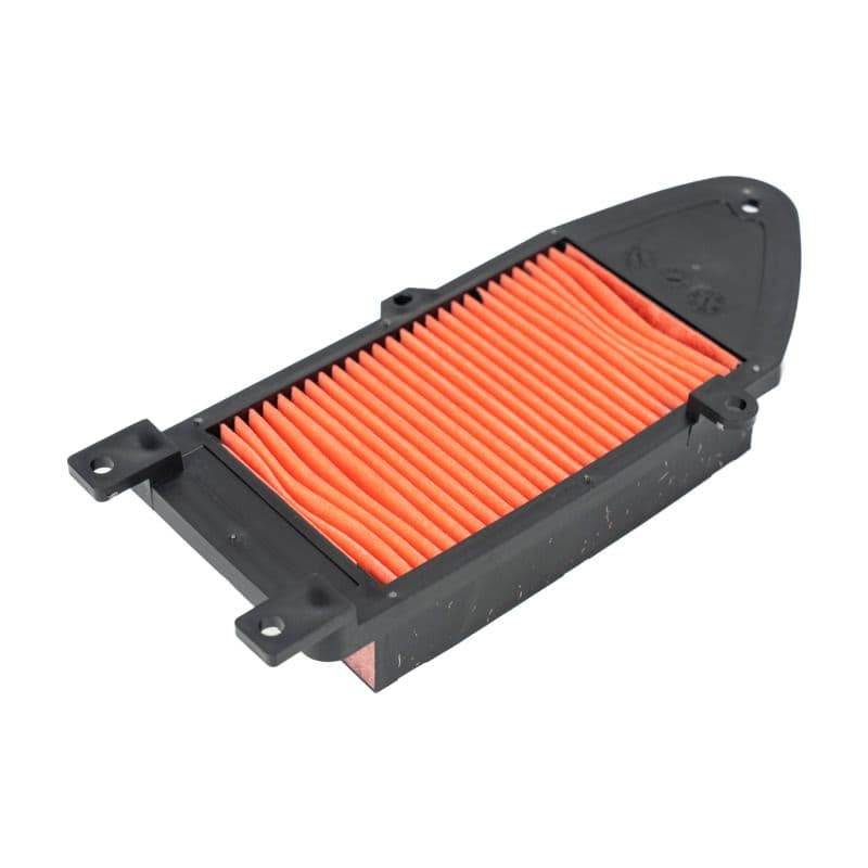 Filtro De Aire kymco Agility 200 Original