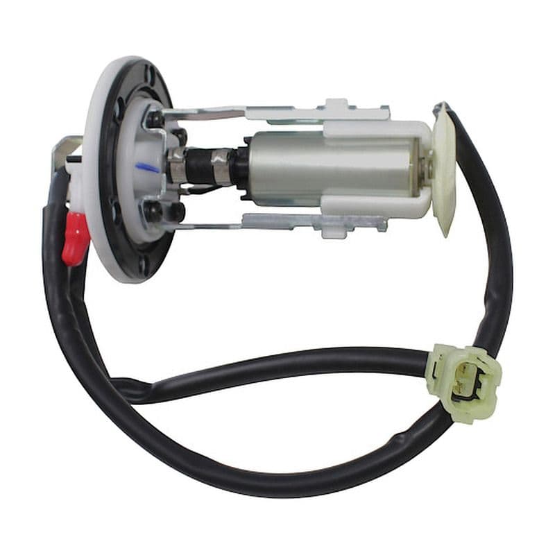 Bomba De Combustible Agility 200 Kymco Original