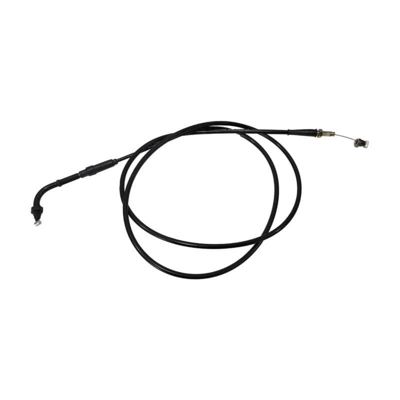 Cable Acelerador Kymco Downtown 350i Original