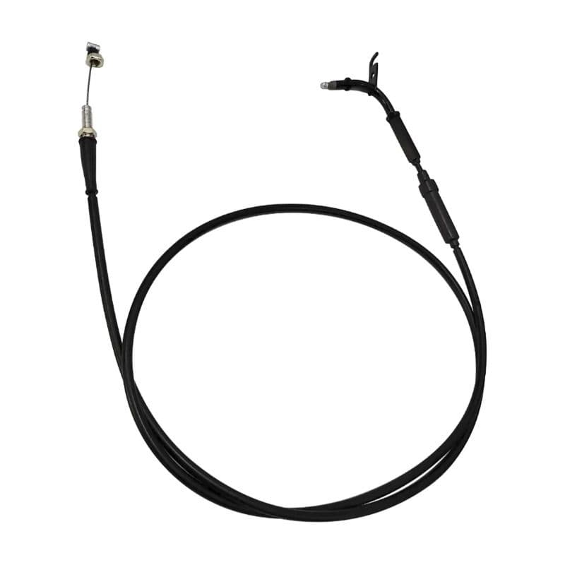 Cable Acelerador Kymco X-citing 400 Original