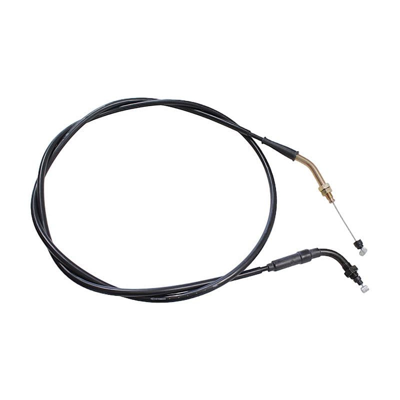 Cable Acelerador Kymco Agility City 200 Original