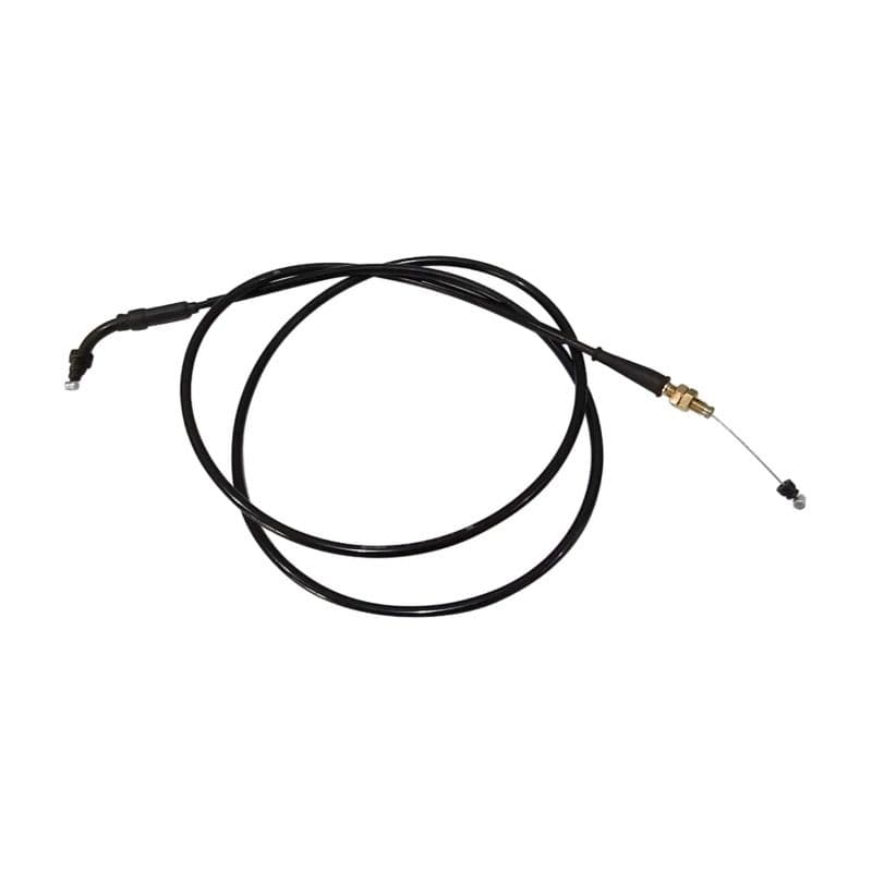 Cable Acelerador Kymco X-town 250 Original