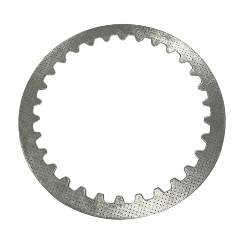 Placa De Embrague Corven Triax 150R2 Original
