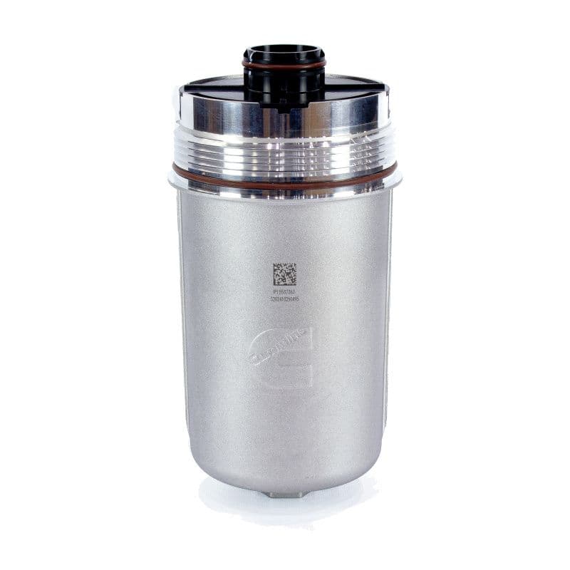 Filtro Aceite Con Base Foton