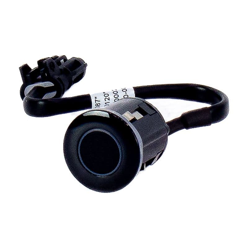 Radar Reversa Para Foton Aumark 916/1016/815/614