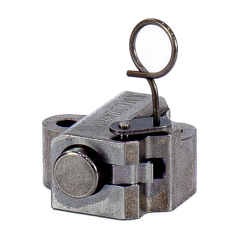 Tensor Cadena Distribucion Foton Ztruck Motor Ljq