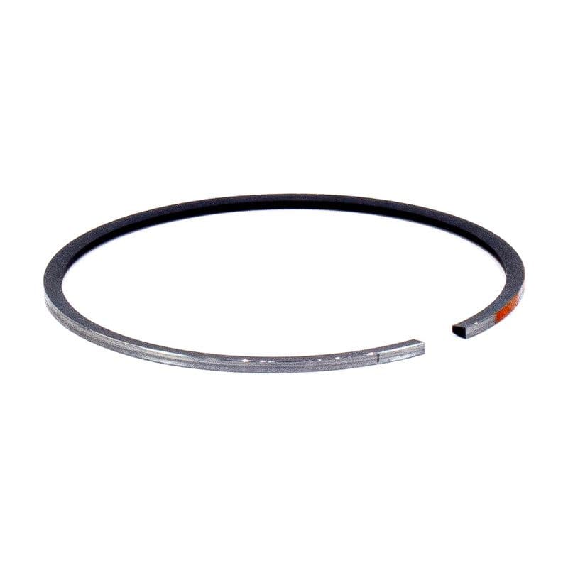 Aro Compresion Motor Cummins 6.7 Foton Auman