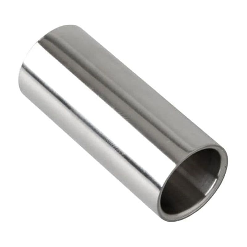 Perno De Pistón Corven Energy 110 Original